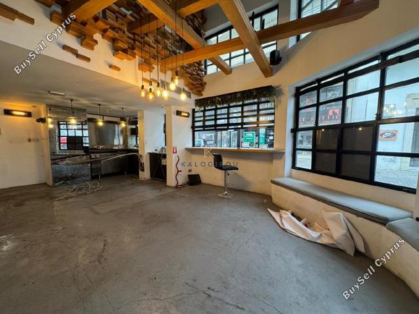 studio restaurant for rent larnaca municipality larnaca 7978911 image 11537334