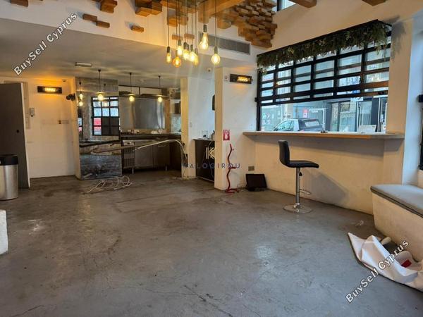 studio restaurant for rent larnaca municipality larnaca 7978911 image 11537335