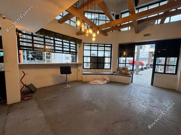 studio restaurant for rent larnaca municipality larnaca 7978911 image 11537336