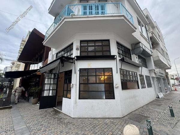 studio restaurant for rent larnaca municipality larnaca 7978911 image 11537340