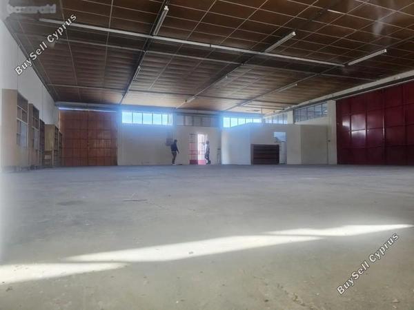 studio warehouse for rent aradippou larnaca 8570911 image 15639807