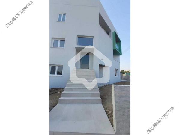 1 bedroom apartment for rent aglantzia nicosia 8429021 image 16335524