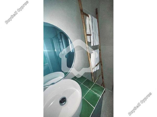 1 bedroom apartment for rent aglantzia nicosia 8429021 image 16335525
