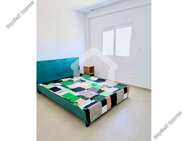 1 bedroom apartment for rent aglantzia nicosia 8429021 image 16335526