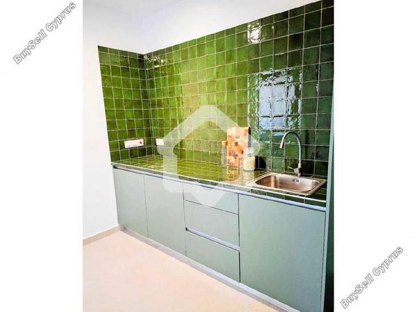 1 bedroom apartment for rent aglantzia nicosia 8429021 image 16335527
