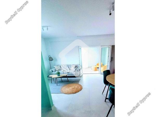 1 bedroom apartment for rent aglantzia nicosia 8429021 image 16335528