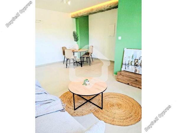 1 bedroom apartment for rent aglantzia nicosia 8429021 image 16335529
