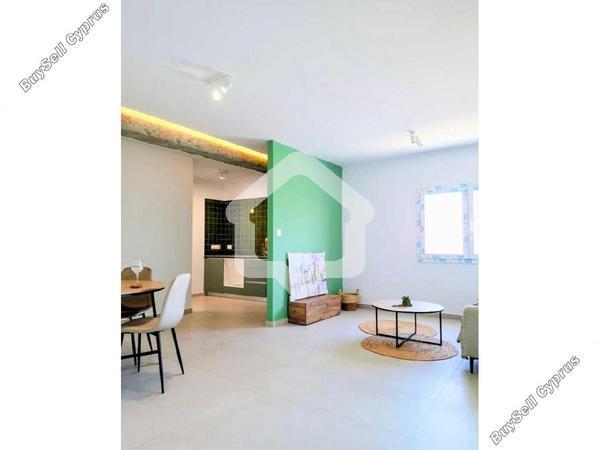 1 bedroom apartment for rent aglantzia nicosia 8429021 image 16335530