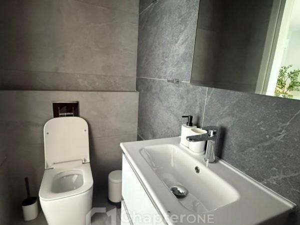1 bedroom apartment for rent aglantzia nicosia 8792021 image 16691267