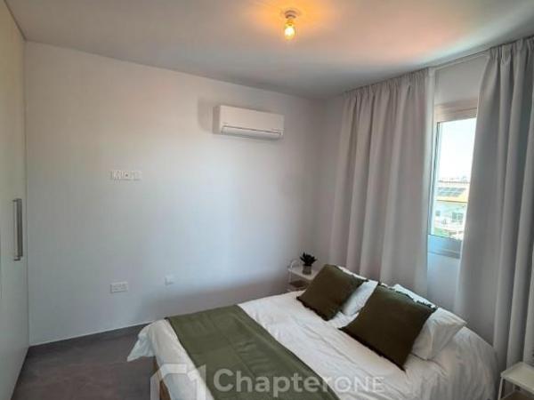 1 bedroom apartment for rent aglantzia nicosia 8792021 image 16691268