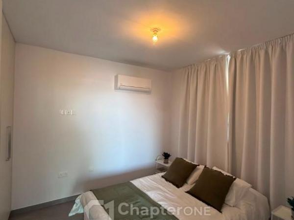 1 bedroom apartment for rent aglantzia nicosia 8792021 image 16691270