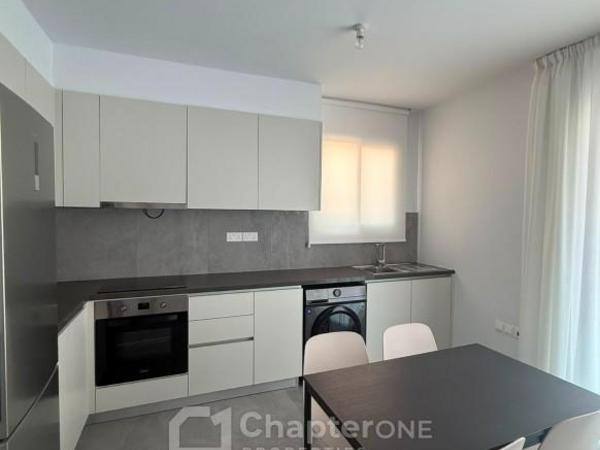 1 bedroom apartment for rent aglantzia nicosia 8792021 image 16691271