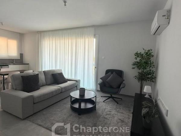 1 bedroom apartment for rent aglantzia nicosia 8792021 image 16691272