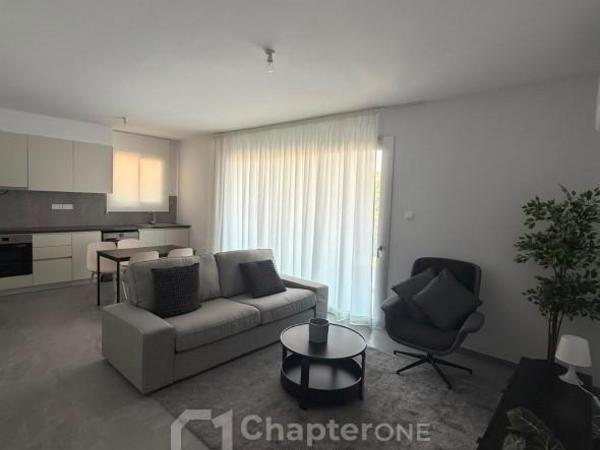 1 bedroom apartment for rent aglantzia nicosia 8792021 image 16691273