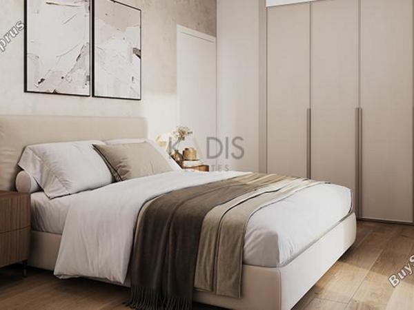 1 bedroom apartment for sale germasogeia limassol 8805021 image 16806925