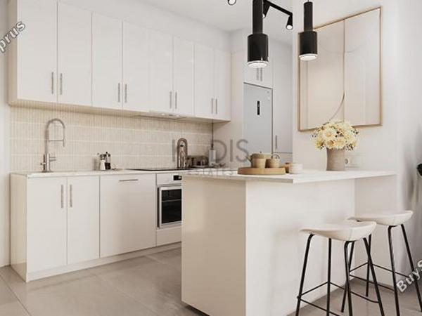 1 bedroom apartment for sale germasogeia limassol 8805021 image 16806928