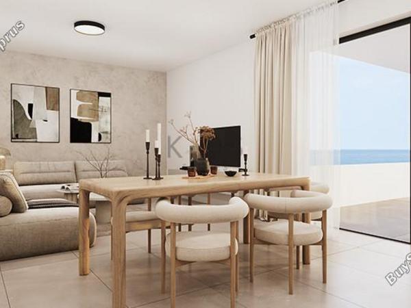 1 bedroom apartment for sale germasogeia limassol 8805021 image 16806933