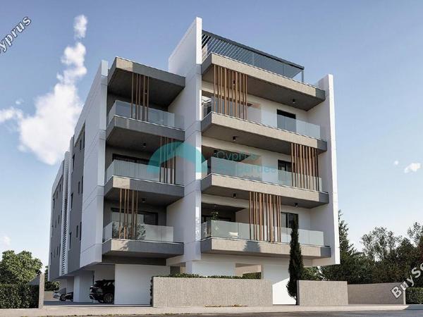 1 bedroom apartment for sale kato lakatamia nicosia 7903021 image 11163323