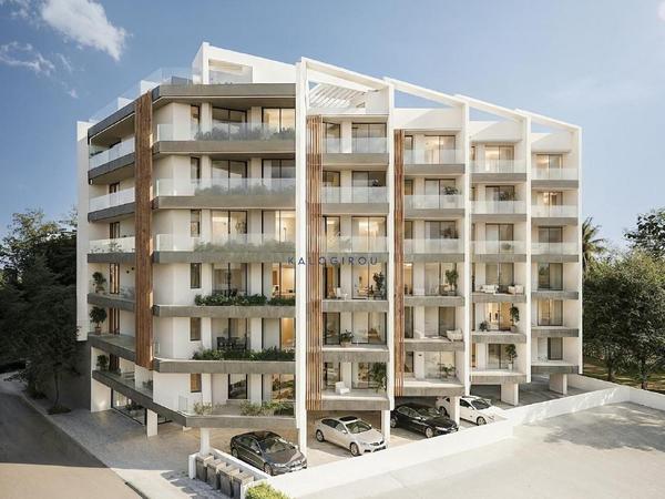 1 bedroom apartment for sale larnaca municipality larnaca 7709021 image 10052123