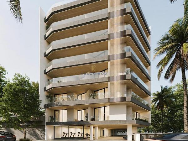 1 bedroom apartment for sale larnaca municipality larnaca 7709021 image 10052125