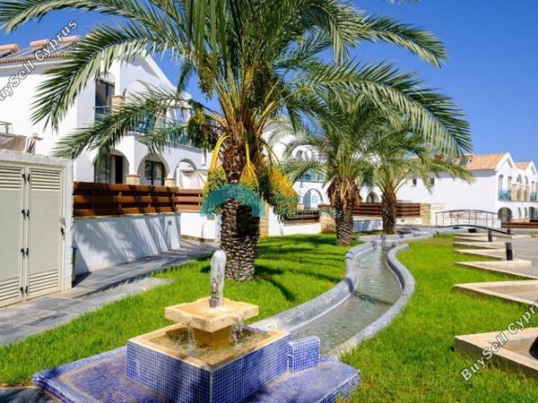 1 bedroom apartment for sale latsi paphos 8399021 image 16018425
