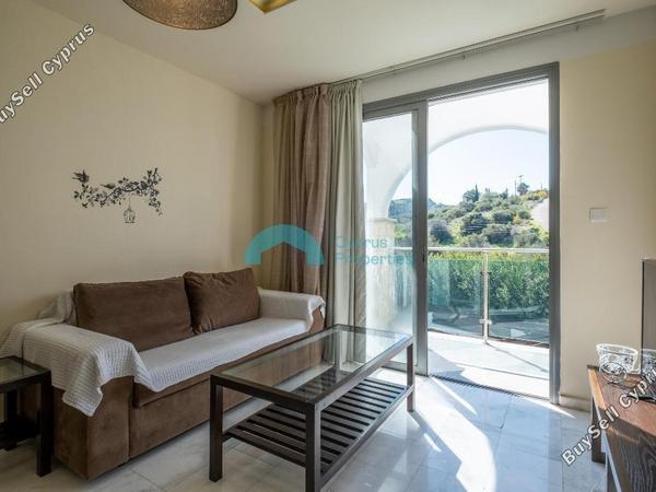 1 bedroom apartment for sale latsi paphos 8399021 image 16018440