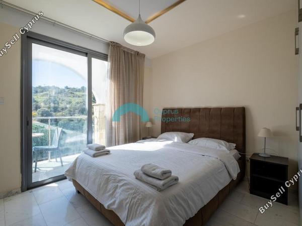 1 bedroom apartment for sale latsi paphos 8399021 image 16018444