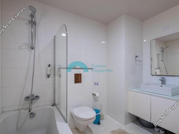 1 bedroom apartment for sale latsi paphos 8399021 image 16018446