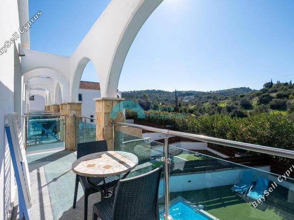 1 bedroom apartment for sale latsi paphos 8399021 image 16018454