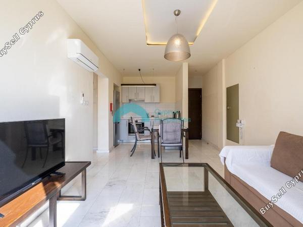 1 bedroom apartment for sale latsi paphos 8399021 image 16018457