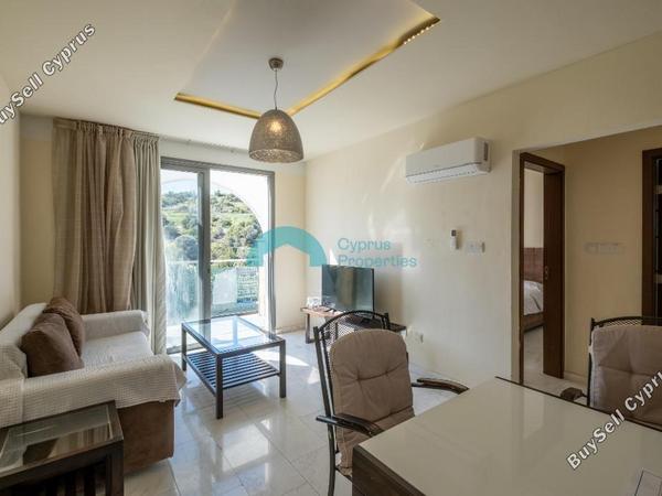 1 bedroom apartment for sale latsi paphos 8399021 image 16018460
