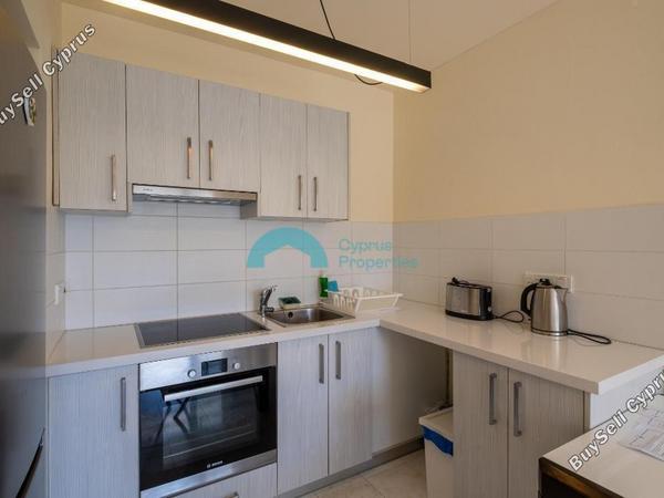 1 bedroom apartment for sale latsi paphos 8399021 image 16018462