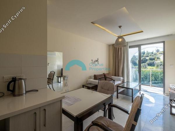 1 bedroom apartment for sale latsi paphos 8399021 image 16018464