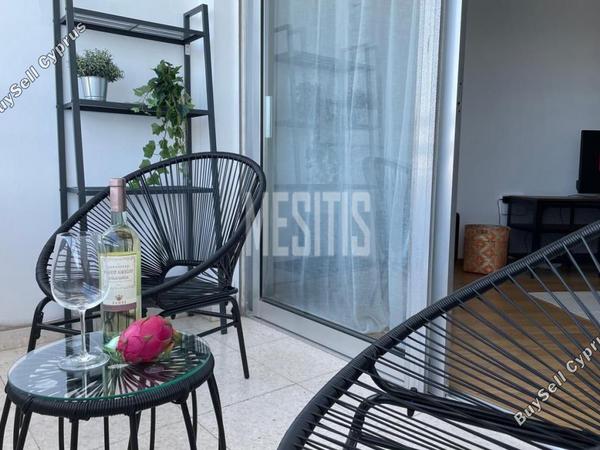 1 bedroom apartment for sale mackenzie larnaca 1626021 image 10523197