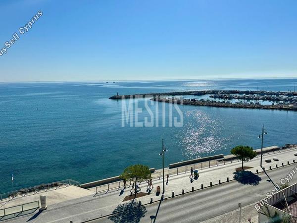 1 bedroom apartment for sale mackenzie larnaca 1626021 image 13746802