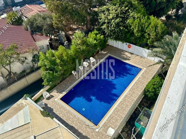 1 bedroom apartment for sale mackenzie larnaca 1626021 image 13746803