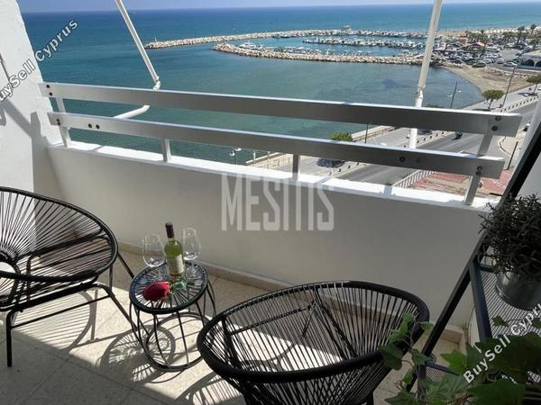 1 bedroom apartment for sale mackenzie larnaca 1626021 image 13746804