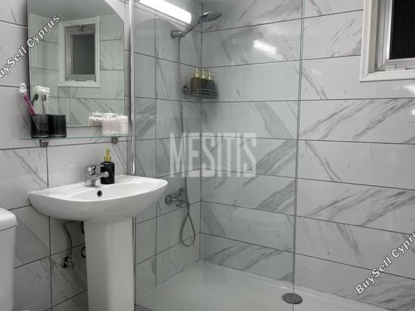 1 bedroom apartment for sale mackenzie larnaca 1626021 image 13746805