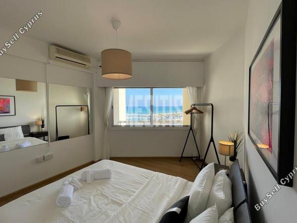 1 bedroom apartment for sale mackenzie larnaca 1626021 image 13746806