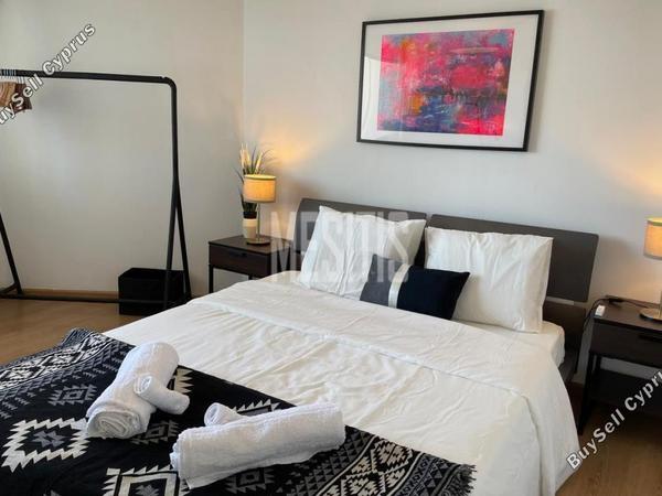 1 bedroom apartment for sale mackenzie larnaca 1626021 image 13746808
