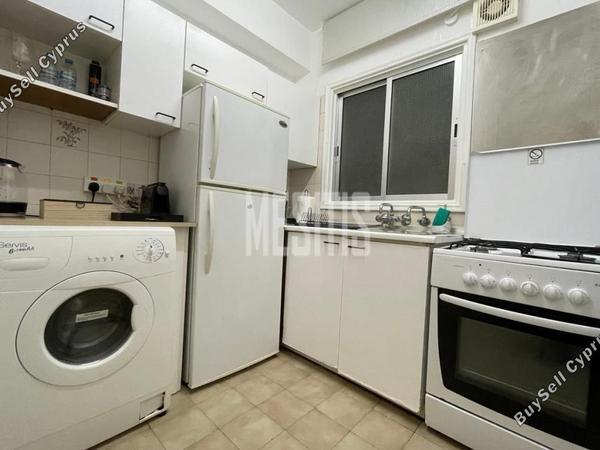 1 bedroom apartment for sale mackenzie larnaca 1626021 image 13746810