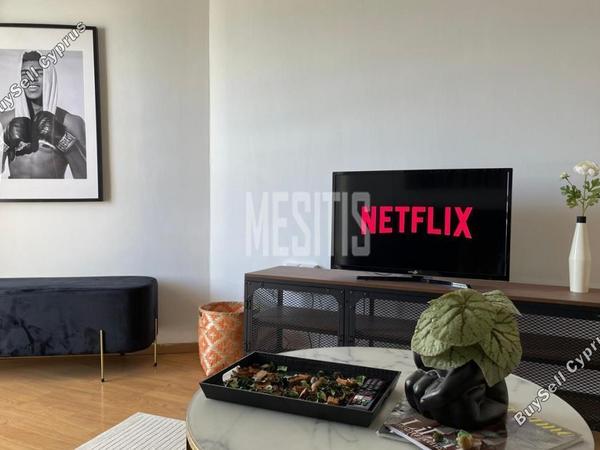 1 bedroom apartment for sale mackenzie larnaca 1626021 image 13746813