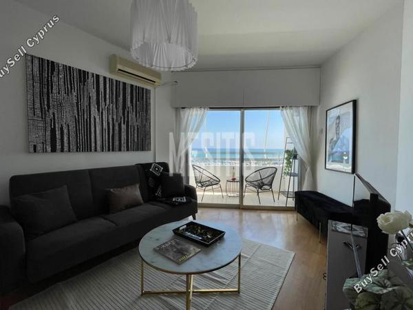 1 bedroom apartment for sale mackenzie larnaca 1626021 image 13746815