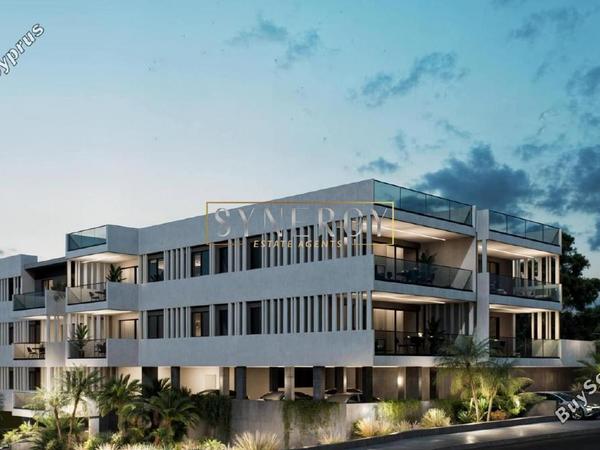 1 bedroom apartment for sale makedonitissa nicosia 1901021 image 16752055