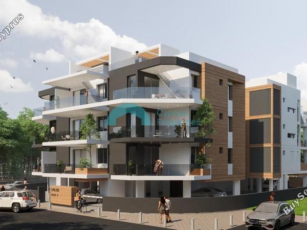 1 bedroom apartment for sale sotiros agios ioannis larnaca larnaca 8112021 image 13260845