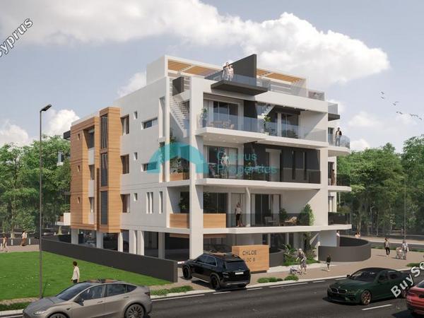 1 bedroom apartment for sale sotiros agios ioannis larnaca larnaca 8112021 image 13260846