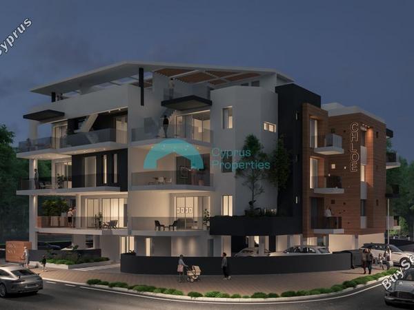 1 bedroom apartment for sale sotiros agios ioannis larnaca larnaca 8112021 image 13260847