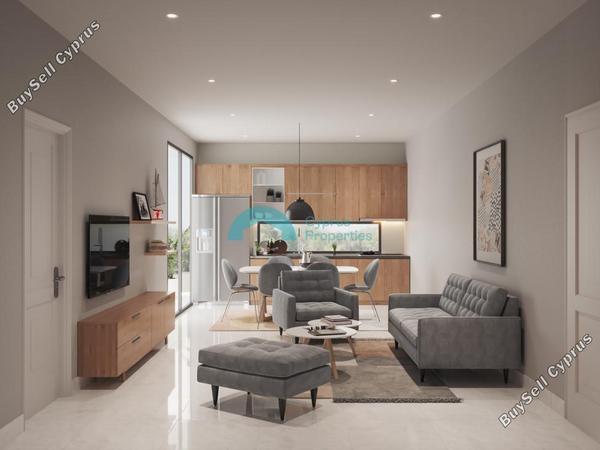 1 bedroom apartment for sale sotiros agios ioannis larnaca larnaca 8112021 image 13260853