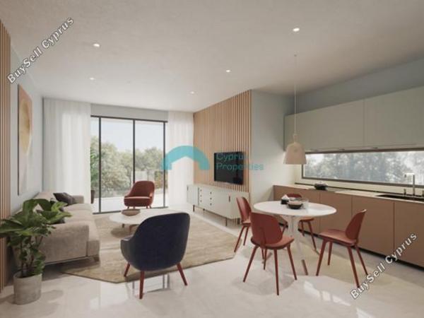 1 bedroom apartment for sale sotiros agios ioannis larnaca larnaca 8112021 image 13260856