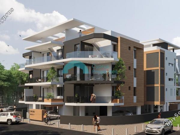 1 bedroom apartment for sale sotiros agios ioannis larnaca larnaca 8112021 image 13260858